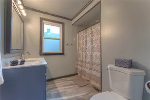 213 Grant St, Greensburg, PA 15601 - Photo 14