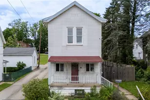213 Grant St, Greensburg, PA 15601 - Photo 1