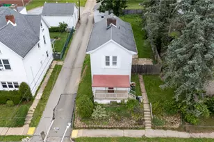 213 Grant St, Greensburg, PA 15601 - Photo 18