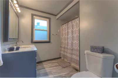 213 Grant Street, Greensburg, PA 15601 - Photo 14