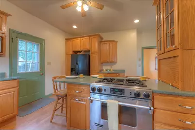 213 Grant Street, Greensburg, PA 15601 - Photo 6