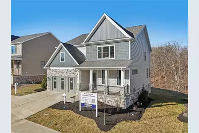 404 Barons Ct, Peters Township, PA 15637 - Photo 50