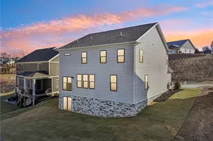 404 Barons Ct, Peters Township, PA 15637 - Photo 48