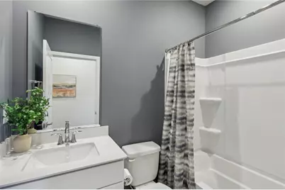 404 Barons Ct, Peters Township, PA 15637 - Photo 22
