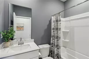 404 Barons Ct, Peters Township, PA 15637 - Photo 22