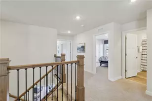 404 Barons Ct, Peters Township, PA 15637 - Photo 24