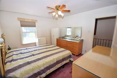 6347 Alderson St, Pittsburgh, PA 15217 - Photo 14