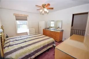 6347 Alderson St, Pittsburgh, PA 15217 - Photo 14