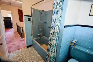 6347 Alderson St, Pittsburgh, PA 15217 - Photo 22