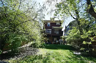 6347 Alderson St, Pittsburgh, PA 15217 - Photo 30