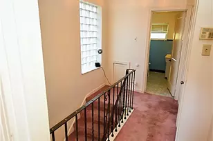 6347 Alderson St, Pittsburgh, PA 15217 - Photo 16