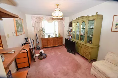 6347 Alderson St, Pittsburgh, PA 15217 - Photo 6