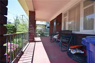 6347 Alderson St, Pittsburgh, PA 15217 - Photo 2