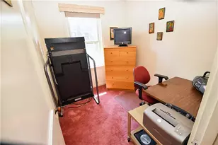 6347 Alderson St, Pittsburgh, PA 15217 - Photo 24