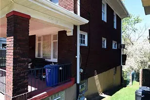 6347 Alderson St, Pittsburgh, PA 15217 - Photo 28