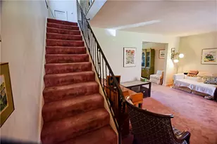 6347 Alderson St, Pittsburgh, PA 15217 - Photo 12