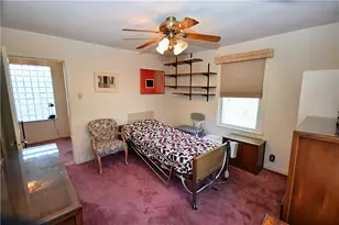 6347 Alderson St, Pittsburgh, PA 15217 - Photo 18