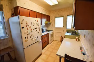 6347 Alderson St, Pittsburgh, PA 15217 - Photo 8
