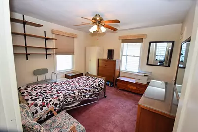 6347 Alderson St, Pittsburgh, PA 15217 - Photo 20