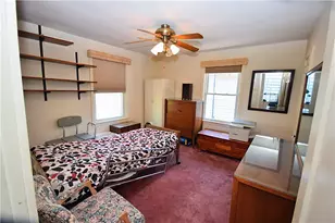 6347 Alderson St, Pittsburgh, PA 15217 - Photo 20