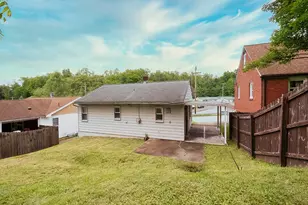 5 Crooked Run Rd, North Versailles, PA 15137 - Photo 14