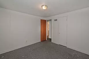 5 Crooked Run Rd, North Versailles, PA 15137 - Photo 10