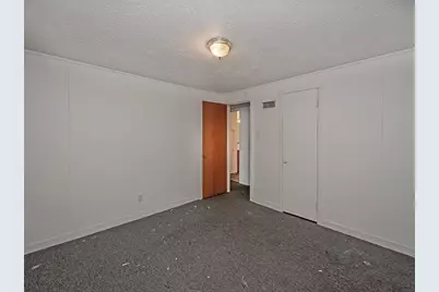 5 Crooked Run Rd, North Versailles, PA 15137 - Photo 10
