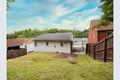 5 Crooked Run Rd, North Versailles, PA 15137 - Photo 14