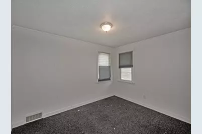 5 Crooked Run Rd, North Versailles, PA 15137 - Photo 12