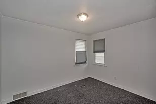 5 Crooked Run Rd, North Versailles, PA 15137 - Photo 12