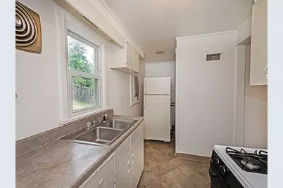 5 Crooked Run Rd, North Versailles, PA 15137 - Photo 6