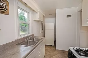 5 Crooked Run Rd, North Versailles, PA 15137 - Photo 6