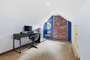 732 Kewanna Ave, Pittsburgh, PA 15234 - Photo 26