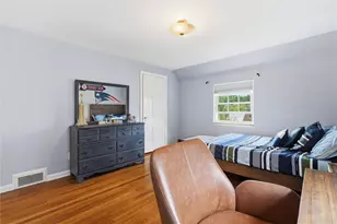 732 Kewanna Ave, Pittsburgh, PA 15234 - Photo 22