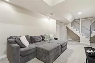 732 Kewanna Ave, Pittsburgh, PA 15234 - Photo 30