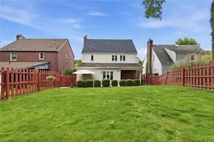 732 Kewanna Ave, Pittsburgh, PA 15234 - Photo 36