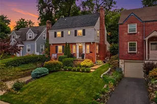 732 Kewanna Ave, Pittsburgh, PA 15234 - Photo 2