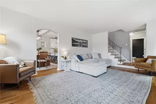 732 Kewanna Ave, Pittsburgh, PA 15234 - Photo 4