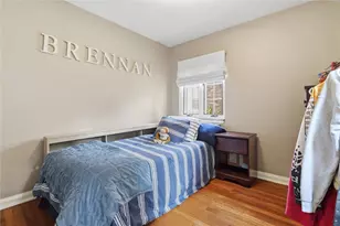 732 Kewanna Ave, Pittsburgh, PA 15234 - Photo 18