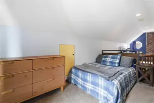732 Kewanna Ave, Pittsburgh, PA 15234 - Photo 28