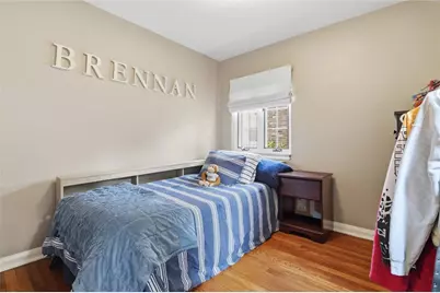 732 Kewanna Avenue, Pittsburgh, PA 15234 - Photo 18