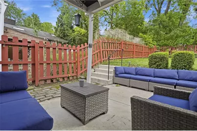 732 Kewanna Avenue, Pittsburgh, PA 15234 - Photo 32
