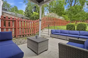 732 Kewanna Ave, Pittsburgh, PA 15234 - Photo 32