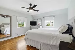 732 Kewanna Ave, Pittsburgh, PA 15234 - Photo 24