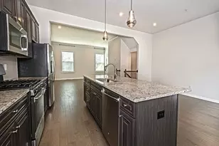 2017 Hemlock Ln, Marshall, PA 16046 - Photo 6