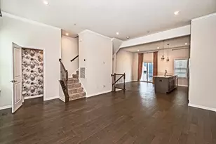 2017 Hemlock Ln, Marshall, PA 16046 - Photo 12