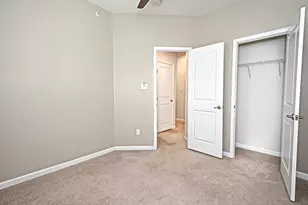 2017 Hemlock Ln, Marshall, PA 16046 - Photo 22