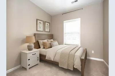 2017 Hemlock Lane, Marshall, PA 16046 - Photo 24