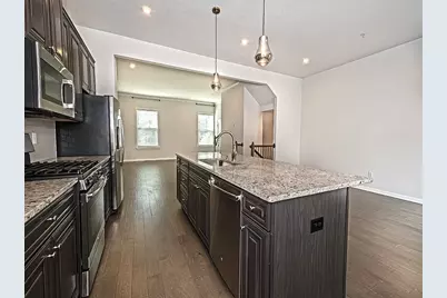 2017 Hemlock Lane, Marshall, PA 16046 - Photo 6