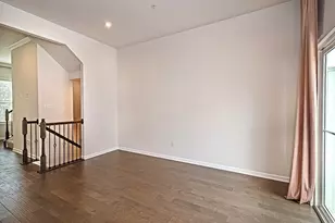 2017 Hemlock Ln, Marshall, PA 16046 - Photo 10